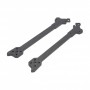 IFlight Titan Chimera 7 - Bras (2X)