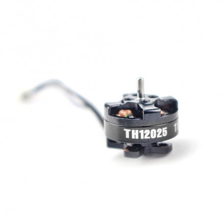 NanoHawk X Spare Parts TH12025 11000KV - (1X)