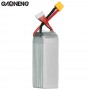 GAONENG GNB 6S 22.2V 2200mAh 100C XT60