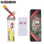 GAONENG GNB 6S 22.2V 2200mAh 100C XT60