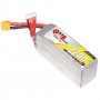 GAONENG GNB 6S 22.2V 2200mAh 100C XT60