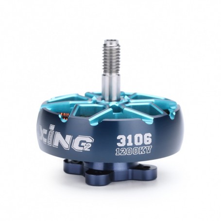 IFLIGHT XING2 3106 (4X)