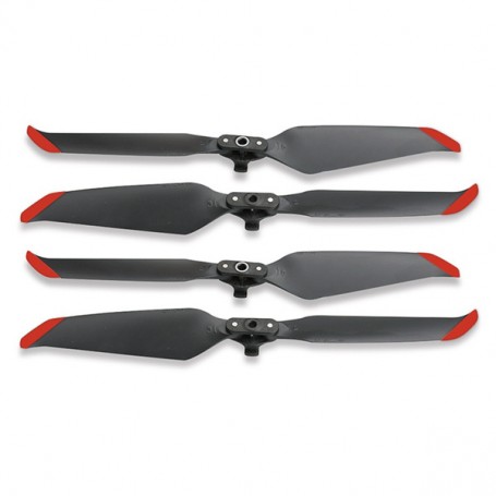 Mavic Air 2S Propeller set 7238F