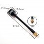 HGLRC mini Hammer Antenna