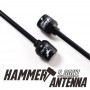 HGLRC mini Hammer Antenna