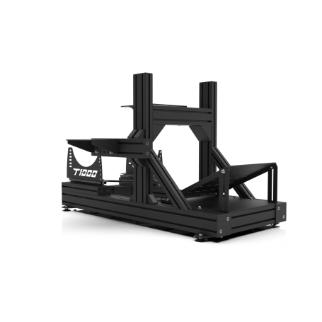 T1000 AL Racing Simulator