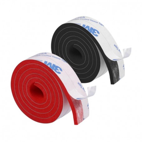 Beta FPV - Beta 95X V3 Bumper