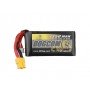 DOGCOM 4S 1350MAH 150C