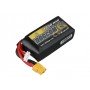 DOGCOM 4S 1350MAH 150C