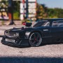 ARRMA 1/7 FELONY 6S BLX Street Bash All-Road Muscle Car RTR