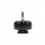 IFLIGHT XING2 2207 4S 6S FPV Motor (4X) - Nazgul Evoque F5