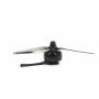 IFLIGHT XING2 2207 4S 6S FPV Motor (4X) - Nazgul Evoque F5