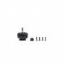 IFLIGHT XING2 2207 4S 6S FPV Motor (4X) - Nazgul Evoque F5