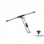 ANTENNE IMMORTAL T V2 - TBS CROSSFIRE