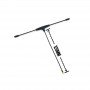 TBS CROSSFIRE IMMORTAL T V2 ANTENNA