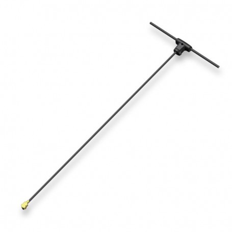 TBS TRACER IMMORTAL T ANTENNA
