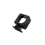 GEPRC Cinelog35 - Dji Action 2 - TPU mount