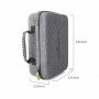 TX16s Radio Carry Case Large