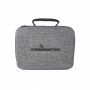 TX16s Radio Carry Case Large
