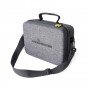 TX16s Radio Carry Case Large