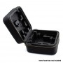 TX16S Foam box zipper Cover case