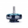 XING2 2604 4S 6S FPV Motor Unibell (4X)