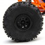 ARRMA 1/10 RBX10 Ryft 4WD Brushless Rock Bouncer - RTR