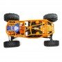 1/10 RBX10 Ryft 4WD Brushless Rock Bouncer RTR