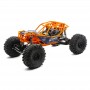 ARRMA 1/10 RBX10 Ryft 4WD Brushless Rock Bouncer - RTR