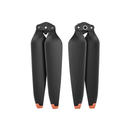 Mavic 3 - Hélices 9453F (4X)