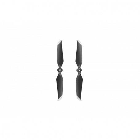 DJI Mavic Air 2 Low - Noise Propellers - Hélices (2X)