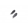 DJI Mavic Air 2 Low - Noise Propellers - Hélices (2X)