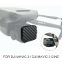Mavic 3 - Camera Lens Cap