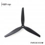 HQ MACROQUAD PROP 7X4.5X3
