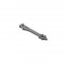 DIATONE Roma F5 V2 Arm