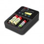 CHARGEUR ISDT C4 Smart charger