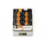 HGLRG Thor 6 Pro Balance charger board (LiPo) - XT30-60 2-6S