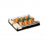 HGLRG Thor 6 Pro Balance charger board (LiPo) - XT30-60 2-6S