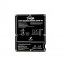HGLRG Thor 6 Pro Balance charger board (LiPo) - XT30-60 2-6S