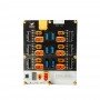 HGLRG Thor 6 Pro Balance charger board (LiPo) - XT30-60 2-6S