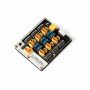 HGLRG Thor 6 Pro Balance charger board (LiPo) - XT30-60 2-6S