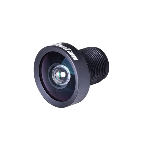 HD Zero Lens for RunCam Nano HD
