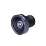 HD Zero Lens for RunCam Nano HD