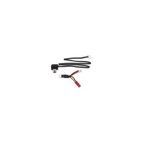 Walkera cable vidéo pour Gopro3