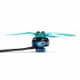 Nazgul T3020 Propellers CW CCW