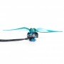 Nazgul T4030 Propellers CW CCW