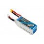 GENS ACE 700mAh 11.1V 60C 3S1P