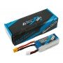 GENS ACE 700mAh 11.1V 60C 3S1P