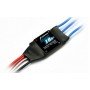 Flyfun 18A Brushless Speed controller