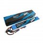 GENS ACE 5000mAh 60/120C 44.4V 12S1P - EC5 plug